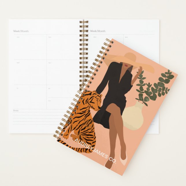 Planer für die Liebe 2023 (Anzeige)