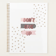 Planer für die Organisation von Aufgaben