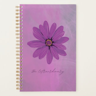 Planer für die Uni von niedlichen Büroschulen