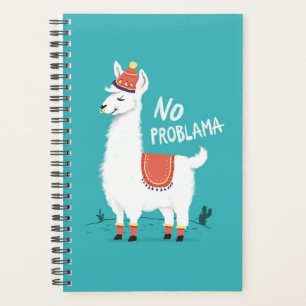 Planer für Lamas