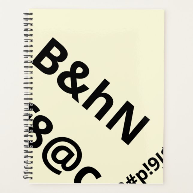 Planer für W? (Vorderseite)