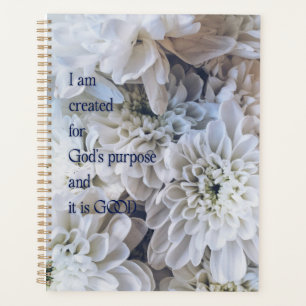 Planer Hardcover