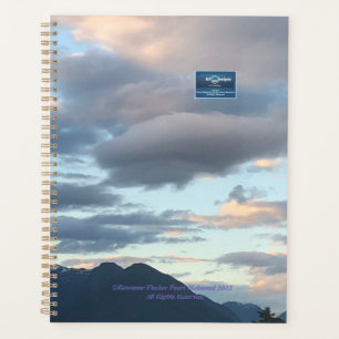 Planer (MountainView #1) RFPMDesign ©️ 2022