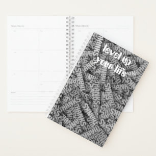 Planer-Software Planer