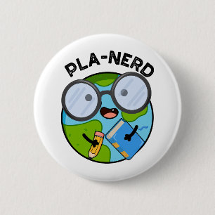 Planerd Lustige Planet-Wortspiele  Button
