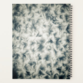 Planerveranstaltung Planer