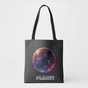 Planet