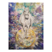 Planet der weißen Mere