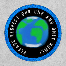 Planet Earth Respect Environmental Statement