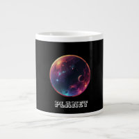 Planet