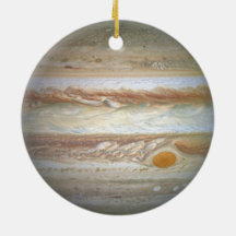 Planet Jupiter Foto