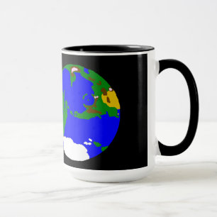PLANET KERBIN2 TASSE