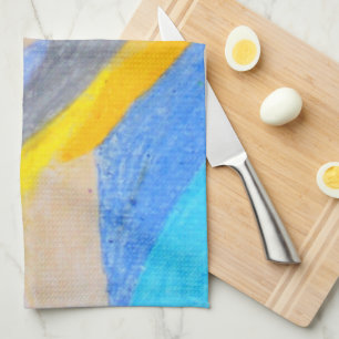 Planet Life Kitchtuch Geschirrtuch