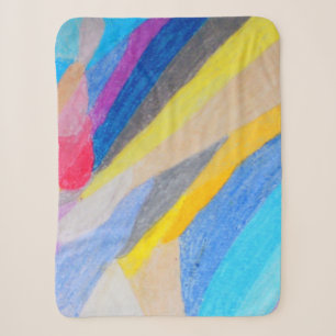 Planet Life Sherpa-Decke Sherpadecke