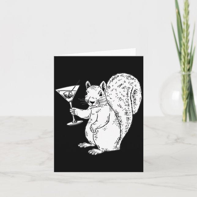 Planet Money Macht  Karte (Vorderseite)