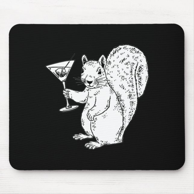 Planet Money Makes  Mousepad (Vorne)