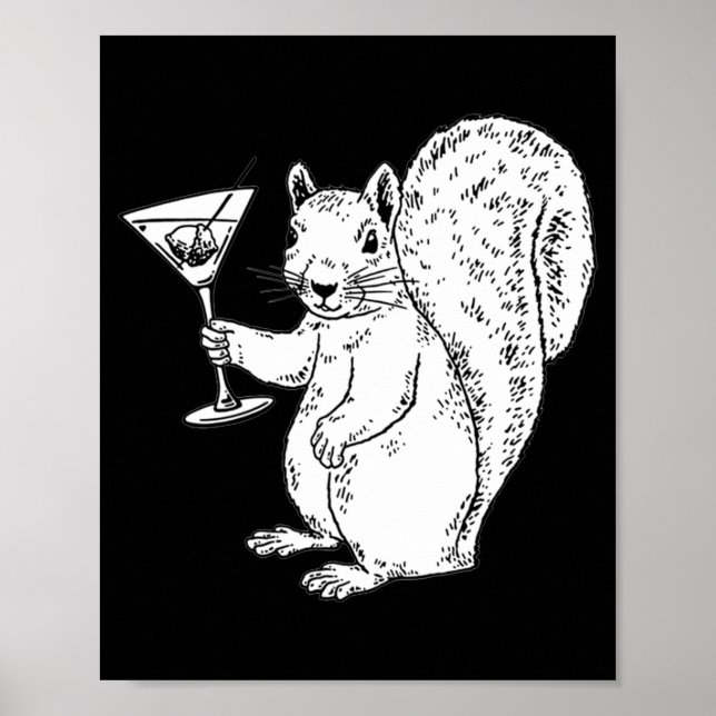 Planet Money Makes  Poster (Vorne)