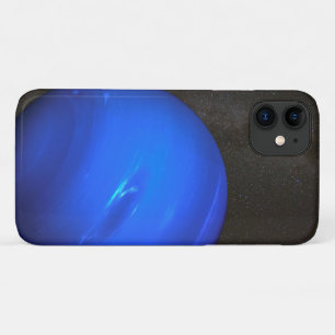 Planet Neptune Case-Mate iPhone Hülle