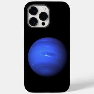 Planet Neptune Case-Mate iPhone 14 Pro Max Hülle