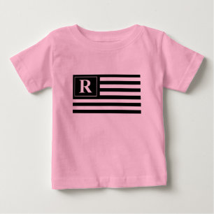 Planet Revels Baby T T-shirt