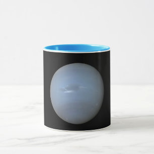Planet-Tasse NEPTUNE Tasse