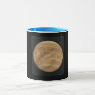 Planet Tasse VENUS