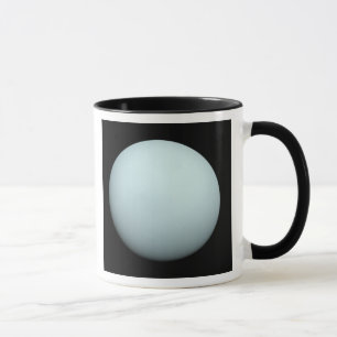 Planet Uranus Tasse
