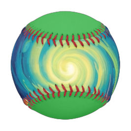 Planetaler Spin Golf Baseball