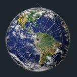 PLANETEN-ERDE VON RAUM Dartboard Dartscheibe<br><div class="desc">PLANETEN-ERDE Fotografiebild der feinen Kunst des RAUMES vom kundenspezifischen personalisierten. Kundengerecht,  editable,  personifizieren Sie mit Ihrem eigenen Text.

FÜR BESTSTE KLARHEIT AUF den GROSSFORMATIGSTEN PRODUKTEN,  IST die BILD-ENTSCHLIESSUNG ZU 300ppi MIT BILD-GRÖSSE BEI 10.000 PIXELN AUF der LÄNGSTEN SEITE OPTIMIERT WORDEN.</div>