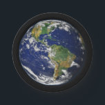 PLANETEN-ERDEnatürliches (Sonnensystem) ~ Pappteller<br><div class="desc">Danke für kaufen meine Entwürfe! Um die feinen künstlerischen Akte zu sehen, müssen Sie die Filter in Ihrem Konto zurückstellen damit Sie "R" ansehen können veranschlagten Inhalt. Wenn Sie eins meiner Bilder sehen, wollen Grafiken oder Entwürfe, die Sie mögen und es auf einem spezifischen Produkt, bitte zögern NICHT, mit mir...</div>