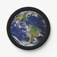 PLANETEN-ERDEnatürliches (Sonnensystem) ~
