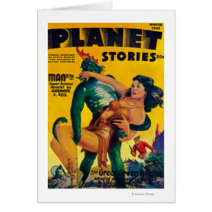 Planeten-Geschichten-Titelseite4