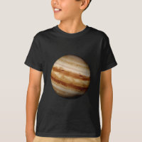 PLANETEN-JUPITER v.4 (Sonnensystem) ~