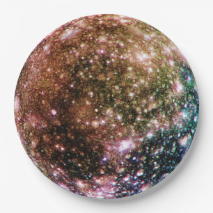 PLANETEN-JUPITERS MOND - CALLISTO.png Pappteller