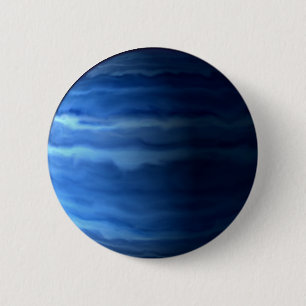 PLANETEN-URANUS v.2 (Sonnensystem) ~ Button