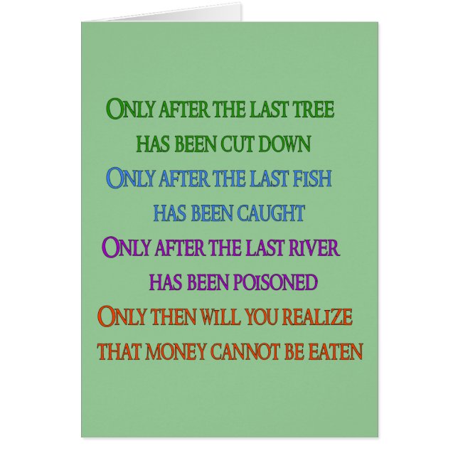 PlanetLament (Vorne)