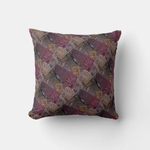 Planierkissen für Stoffquilts Kissen
