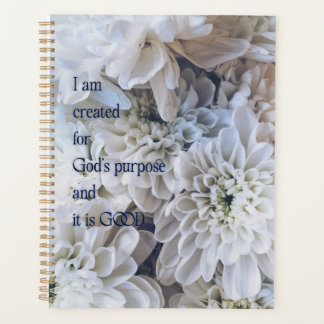 Planner Hardcover  Planer