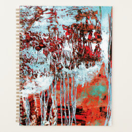 Planner – Korrosionsimpuls Planer