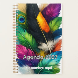 planner pens planer