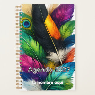 planner pens planer