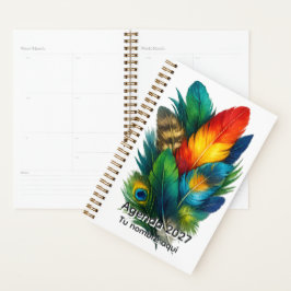Planner pens Planer