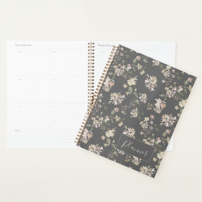 Planner Planer (Anzeige)