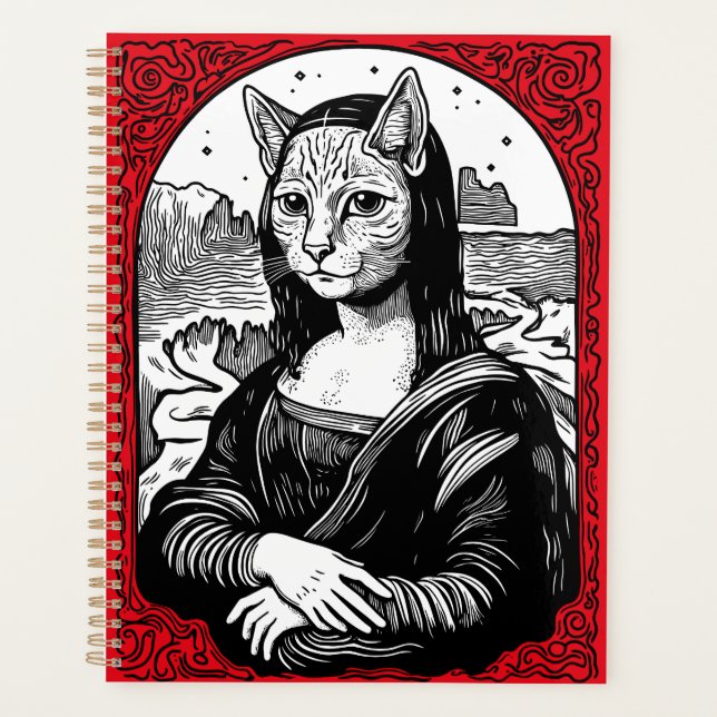 Planner Planer (Vorderseite)