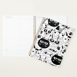 Planner Planer