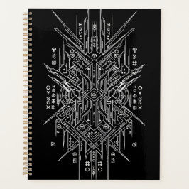 Planner Planer