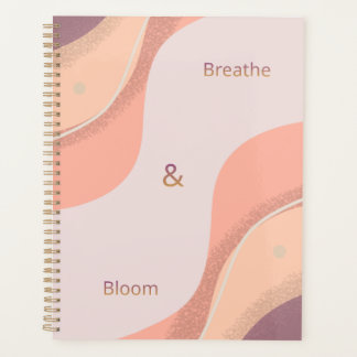 Planner Planer
