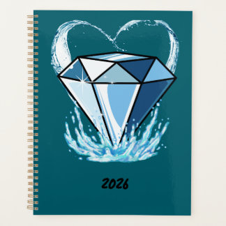 planner planer