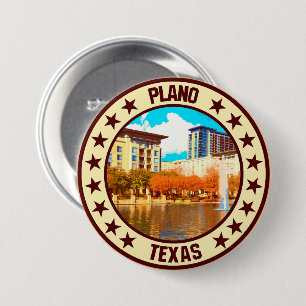 Plano Button
