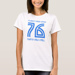 Planxty Davis 76 das T-Shirt der Iren-Tanz-Frauen